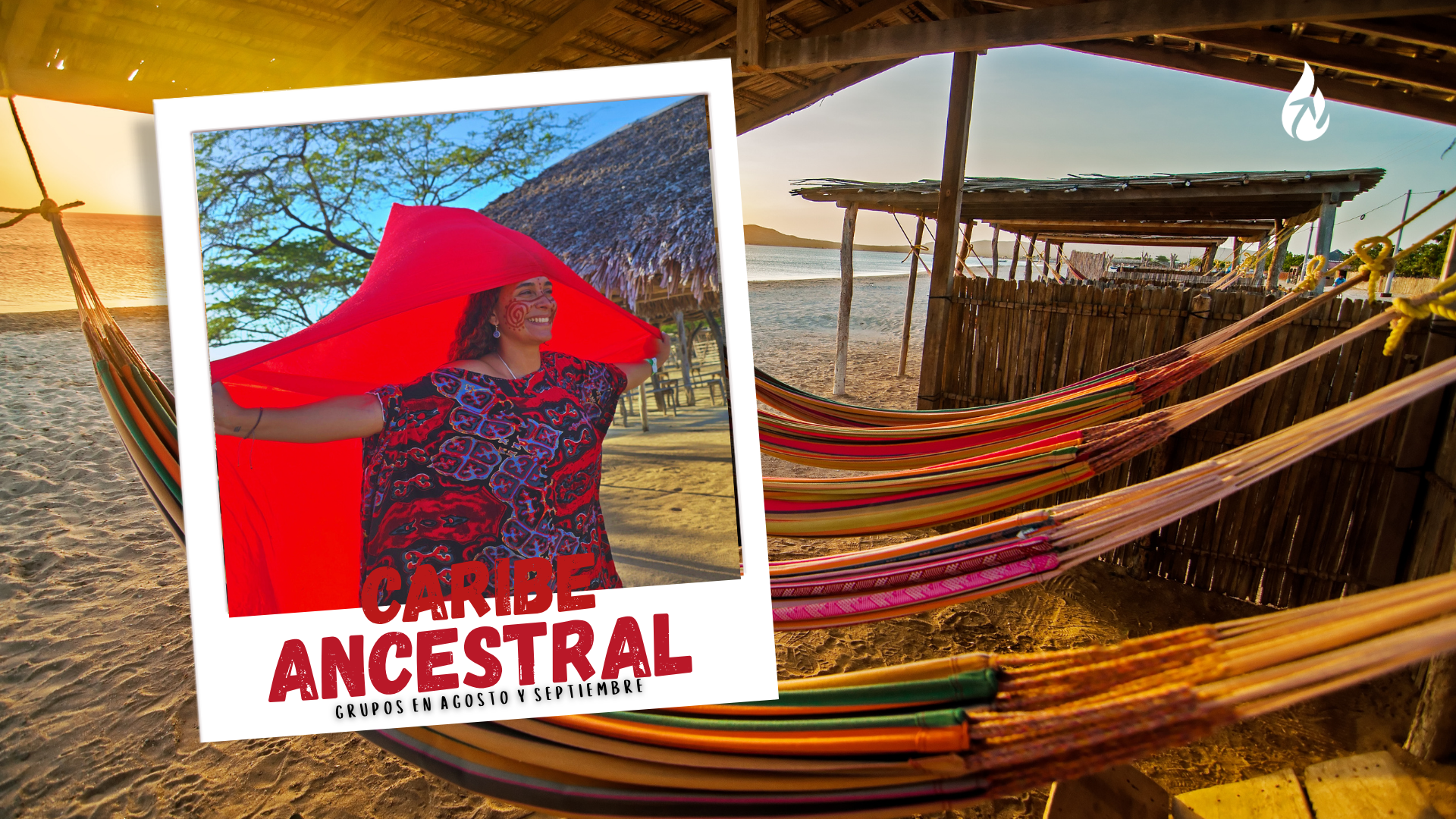 Viaje Colombia Ancestral